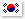 flag_ar